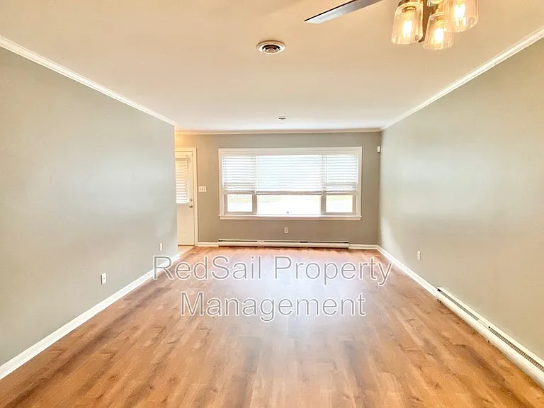 119 Cindy Cir — Photo 4