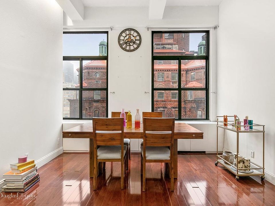 1st image of 242 Madison Ave #10I