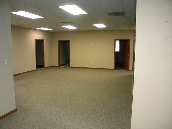 5th image of 4701 E Margaret Dr