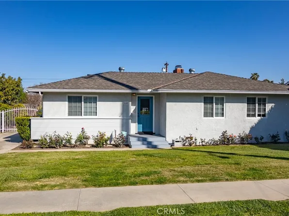 644 W Palm Ave, Redlands, CA 92373