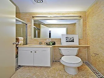 Sold by Century Homes Realty Group LLC