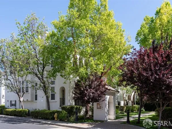 36 Ryland Park Way, San Jose, CA 95110