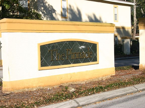 5th image of 5614 Pinnacle Heights Cir APT 101