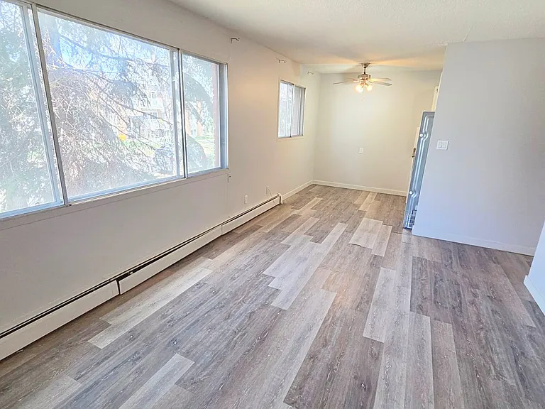 10045 83rd Ave NW — Photo 14