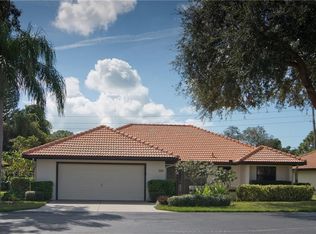 208 Laurel Hollow Dr #5, Nokomis, FL 34275