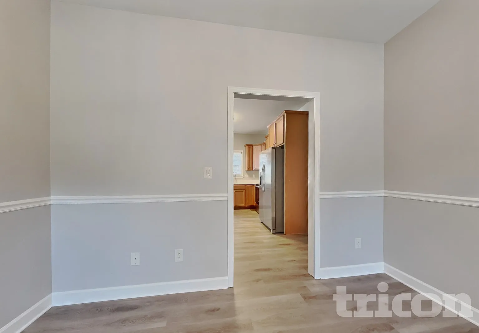 253 Water Mill Road Kernersville NC — Photo 3