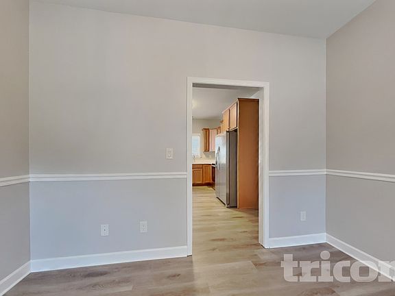 3rd image of 253 Water Mill Rd