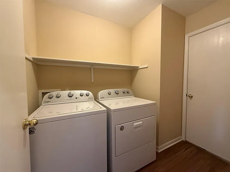 25 Azalea Dr — Photo 16