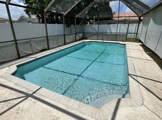 2267 NE 3rd Ave, Boca Raton, FL 33431