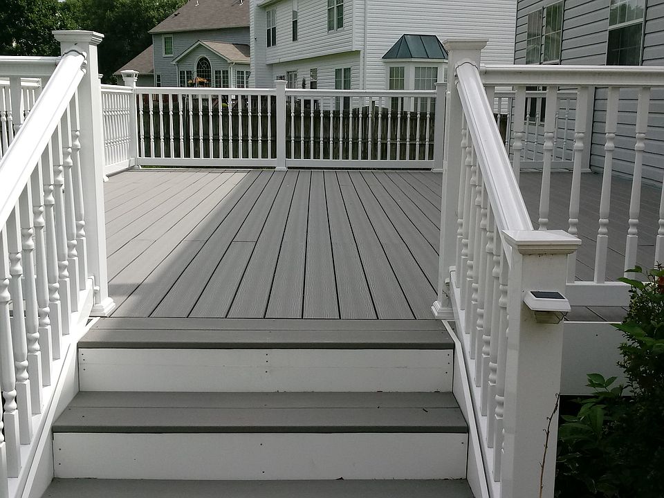 2nd image of 8416 Bates Dr