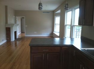 378 Alexander St #2, Rochester, NY 14607