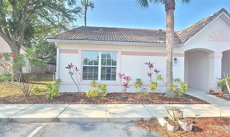 3537 Forest Branch Dr #A — Photo 24