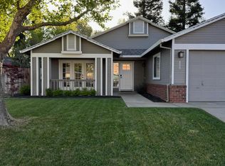 858 McTucker Dr, Galt, CA 95632