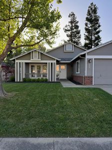858 McTucker Dr, Galt, CA, 95632