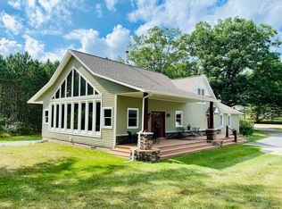 3571 E Hasenbank Rd #2272, Free Soil, MI 49411