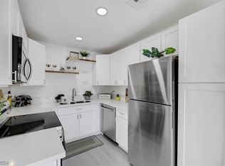 4975 Newport Cove Dr APT A, Las Vegas, NV 89119