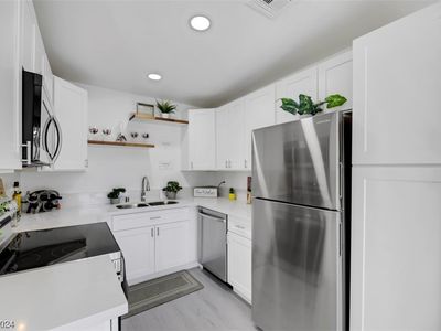 4975 Newport Cove Dr UNIT A, Las Vegas, NV, 89119