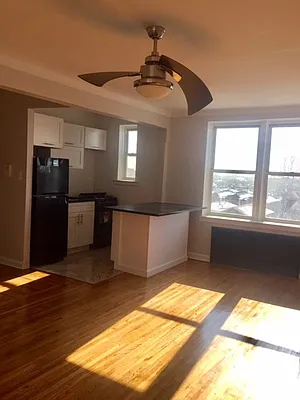 Rented by G2 Realty Group LLC | media 14