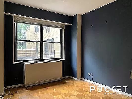 5th image of 345 E 80th St APT 3L