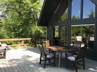 218 Herron Ln NW, Lakebay, WA 98349
