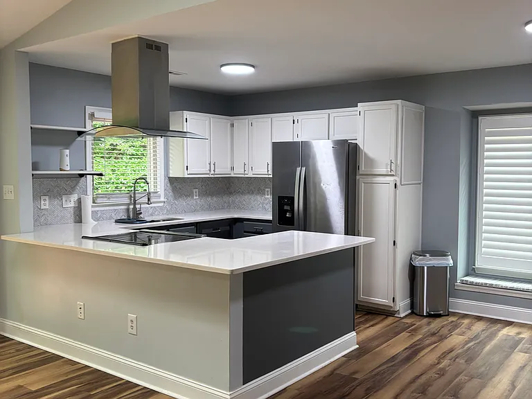 Berlander Ct — Photo 17
