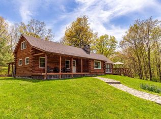 5482 Route 82, Clinton Corners, NY 12514