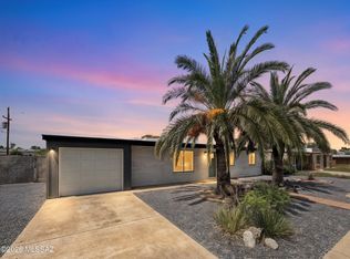 924 S Elmerita Ave, Tucson, AZ 85710