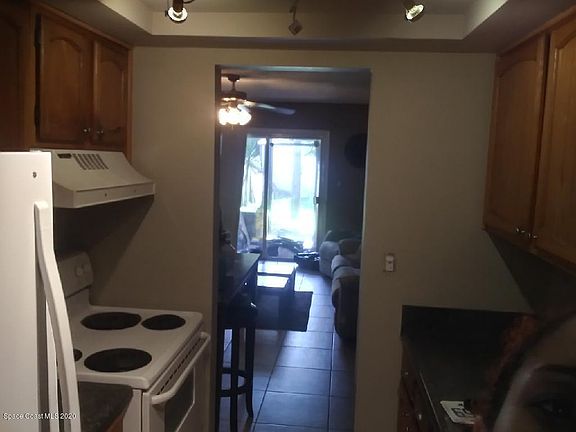 5th image of 4021 Mount Sterling Ave