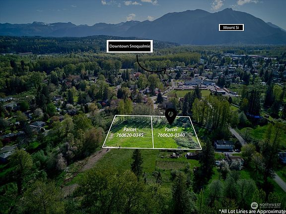 3rd image of 1 79XX 380th Avenue SE