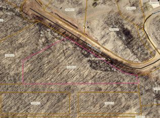 Mine Shaft Pl, Deerwood, MN 56444