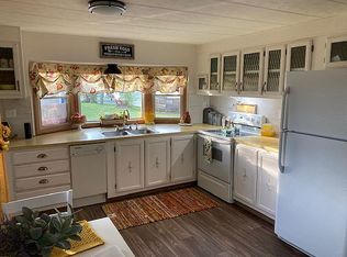 64 Perrin Ave, Gettysburg, PA 17325
