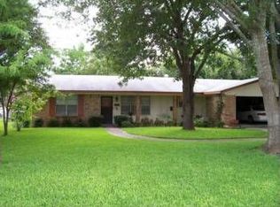 1639 Old Marion Rd, New Braunfels, TX 78130