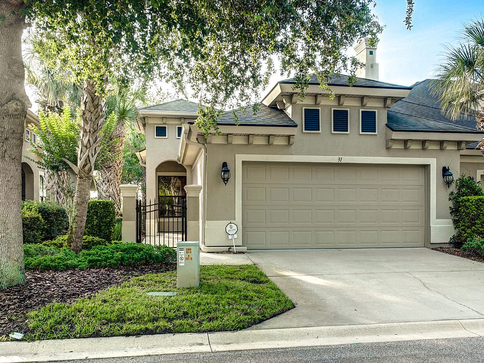 1st image of 31 River Landing Drive