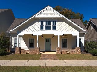 6484 Spring St, Trussville, AL 35173