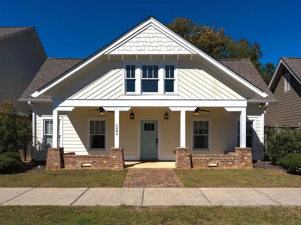 6484 Spring St, Trussville, AL 35173