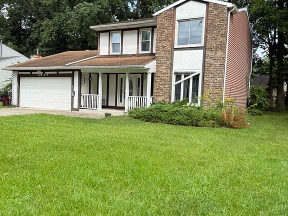 2nd image of 1049 Westerly Dr