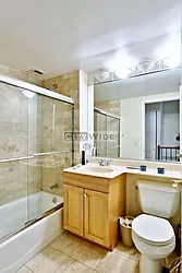 Rented by City Wide Apartments