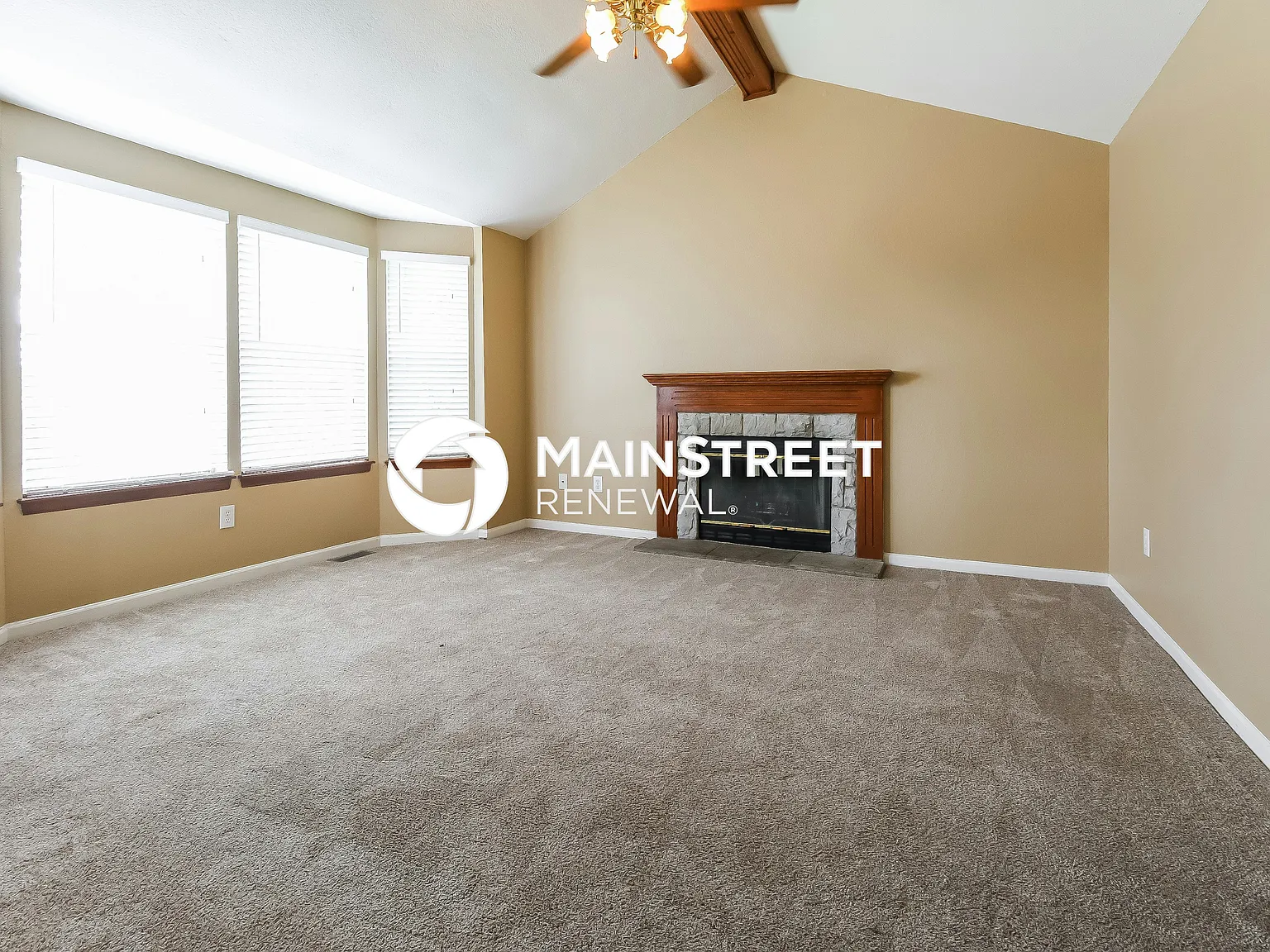 11200 N Nashua Dr — Photo 3