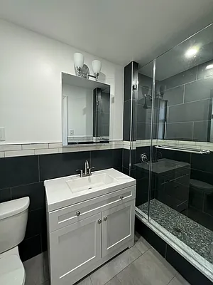 Rented by MADEHOME | media 7