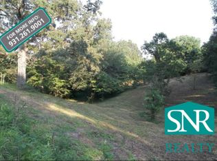 145 Joe Harris Ln, Cookeville, TN 38506