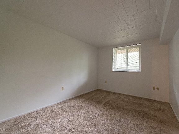 4th image of 9500 Babcock Blvd #1593397