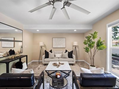 9346 Flower Street, Westminster, CO, 80021