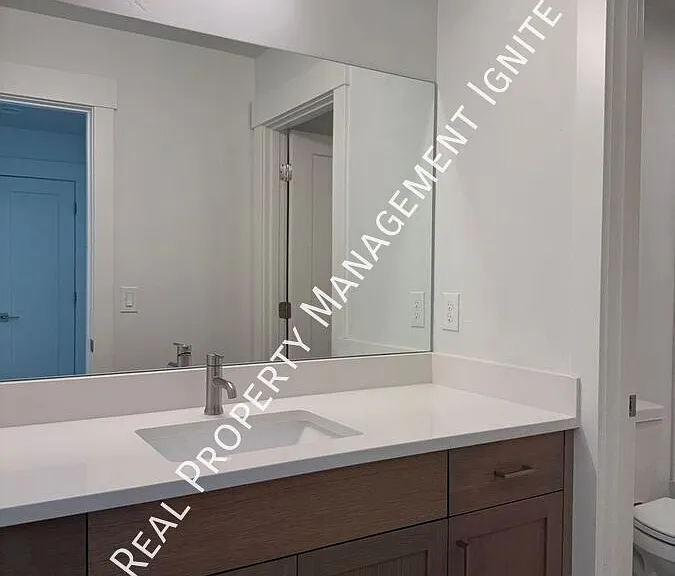 2242 NW Reserve Camp Ct — Photo 16