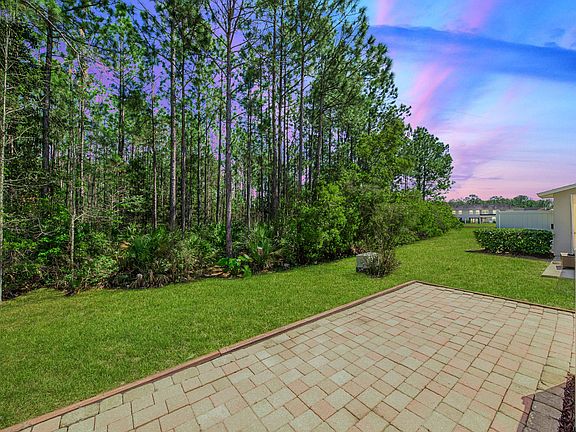2nd image of 14883 Bartram Village Ln