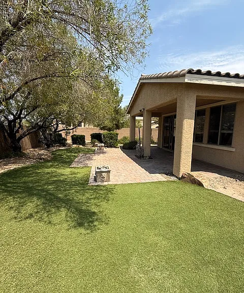 7176 Laramie Ave — Photo 32