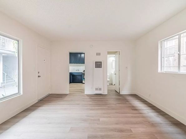 439 S Catalina St #804AA63CB