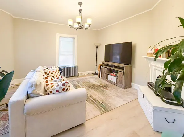 41-43 Winthrop Ave #1, Quincy, MA 02170
