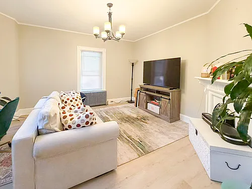 41-43 Winthrop Ave #1 Photo 1