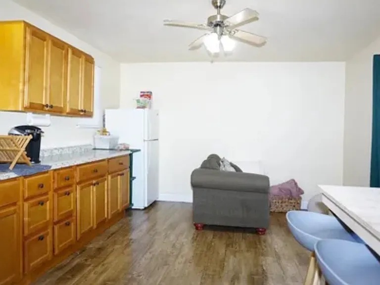 3029 Greenwood Dr — Photo 7