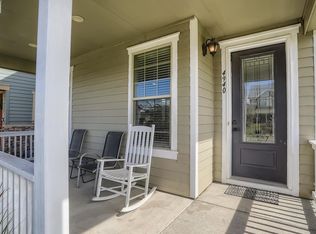 4940 Xanthia St, Denver, CO 80238